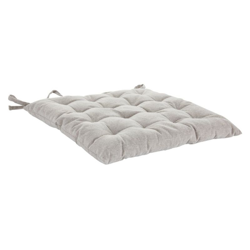 Jysk seat cushions clearance