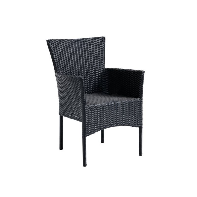 椅子 EQI-56 Stacking chair EQI-56 Stacking chair