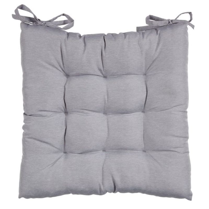 Jysk seat cushions top