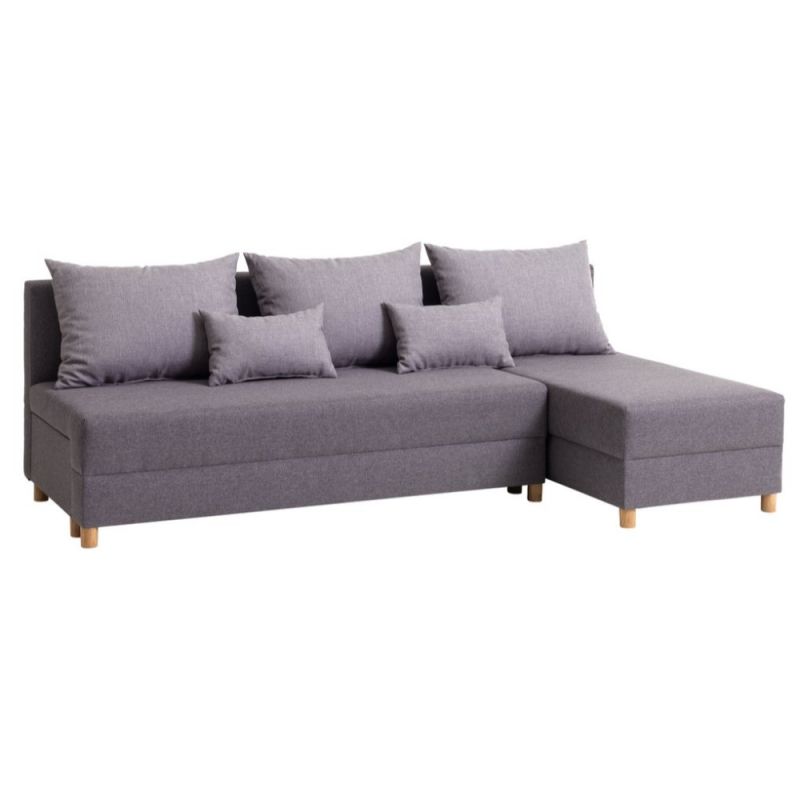 Jysk sofa bed sale