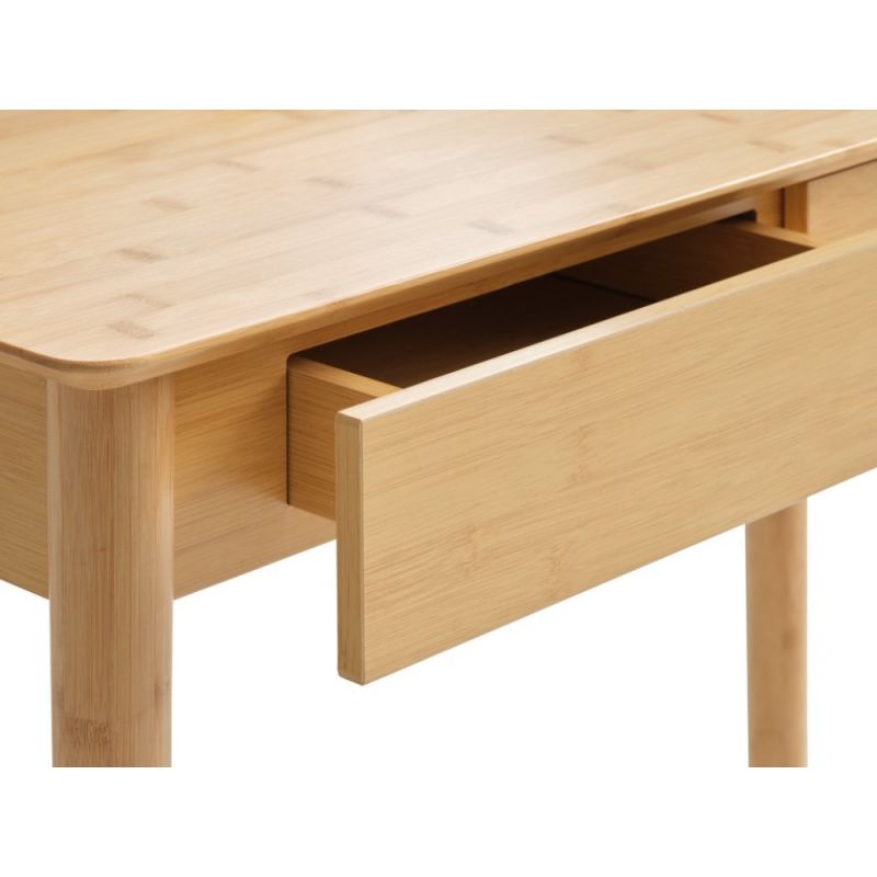 Jysk dressing table discount