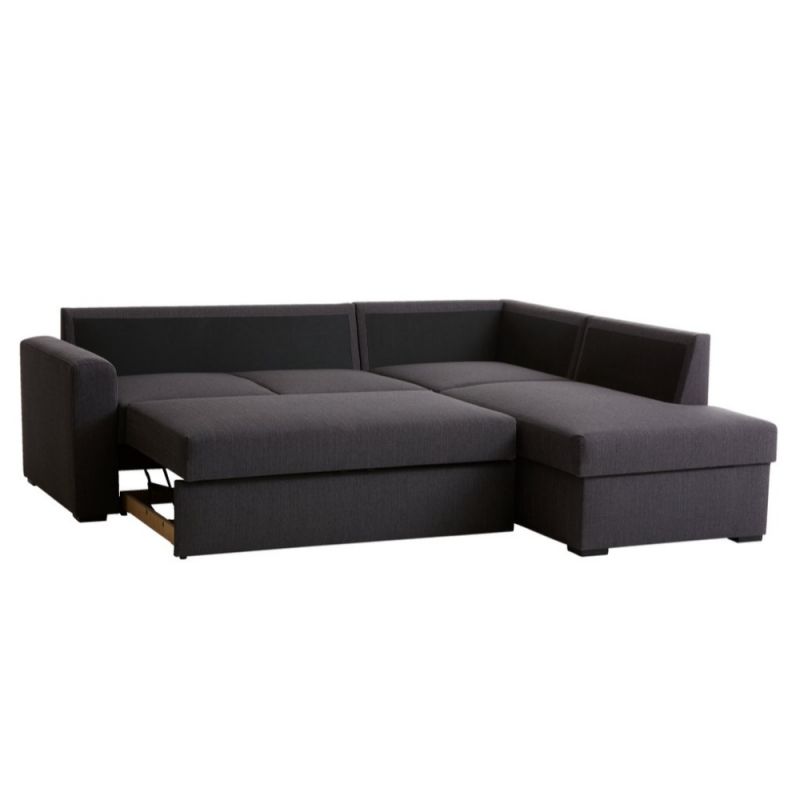 Jysk sectional top