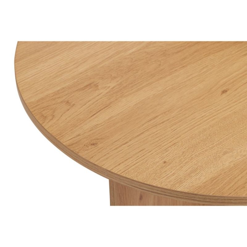 Tv Bench Sandby 2 Doors Natural Oak/BlackOnline Kuwait- JYSK Tv Bench Sandby 2 Doors Natural Oak/BlackOnline Kuwait- JYSK