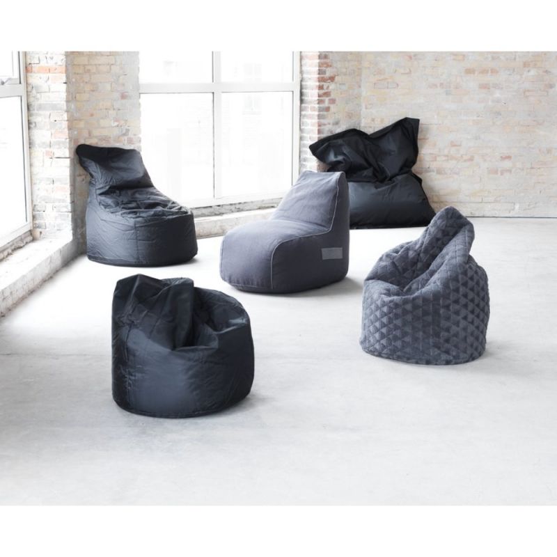 Scandiborn bean bag clearance