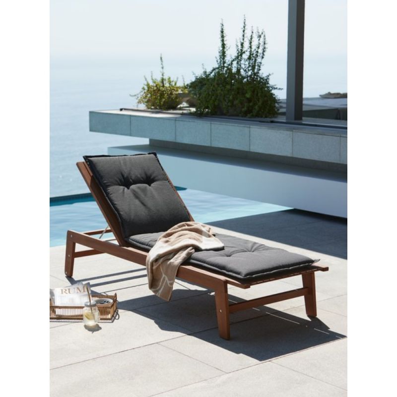 Jysk bench cushions shop