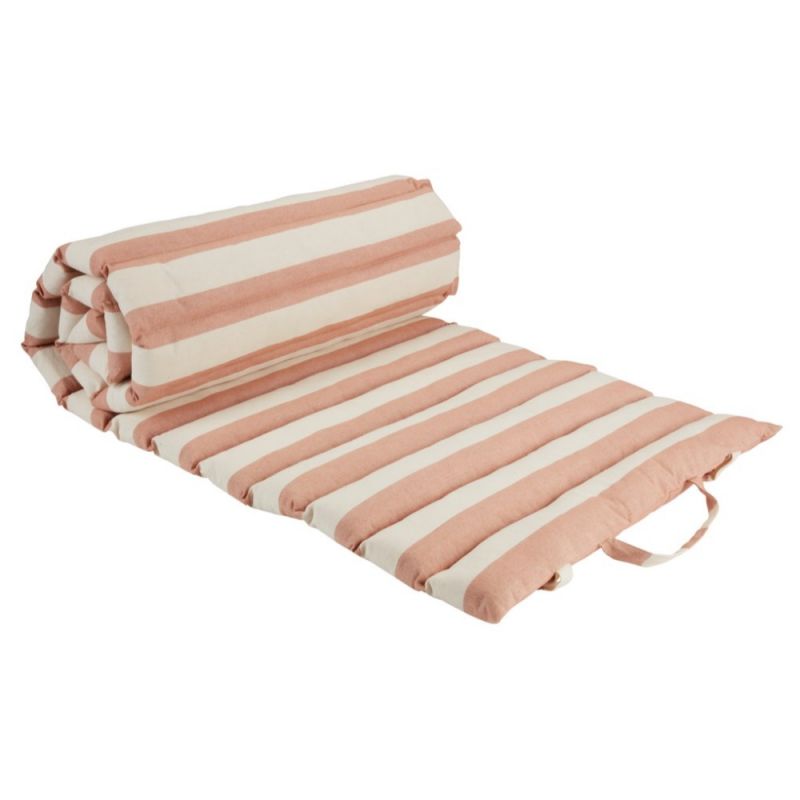 Jysk sun lounger cushions hotsell