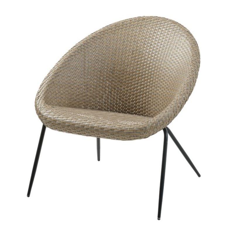 Jysk beach chair outlet