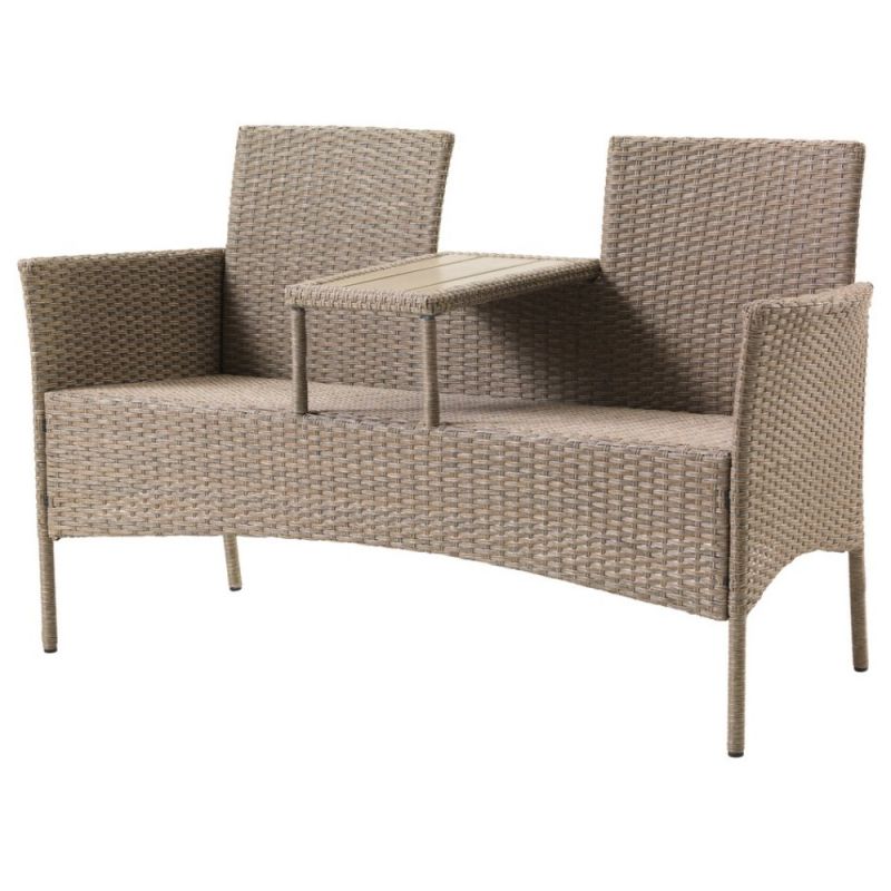 Jysk bench cushions outlet