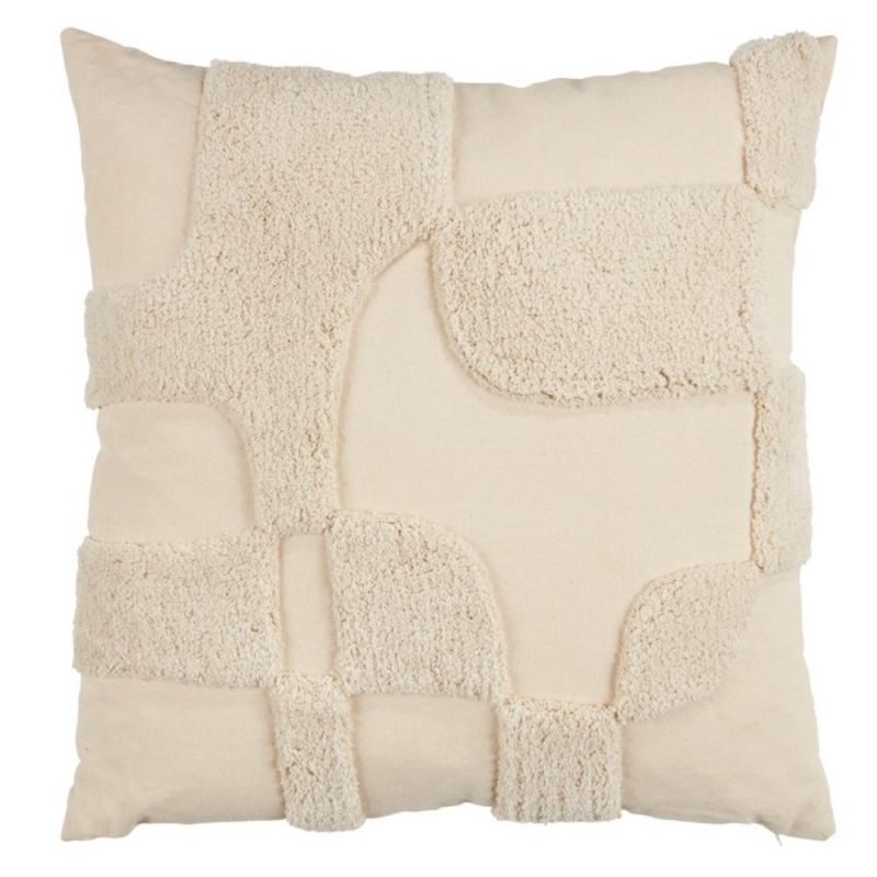 Jysk bench cushions shop