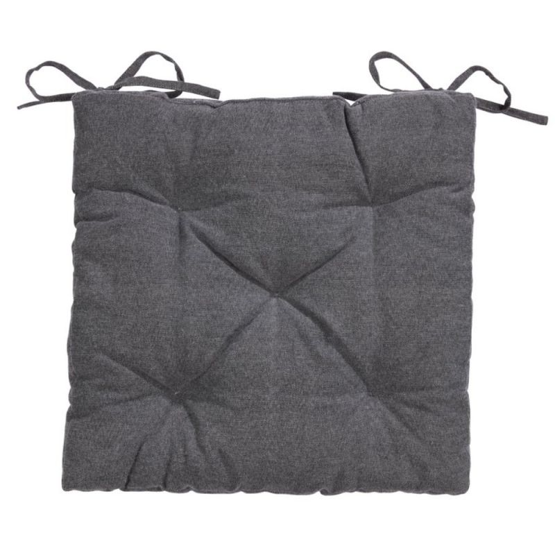 Cushion Cover Gulaks 40X40 GreyOnline Kuwait JYSK