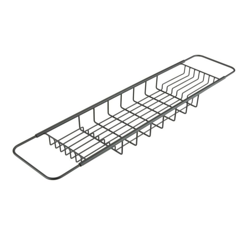 Squeegee Djura W Suction CupOnline Kuwait JYSK