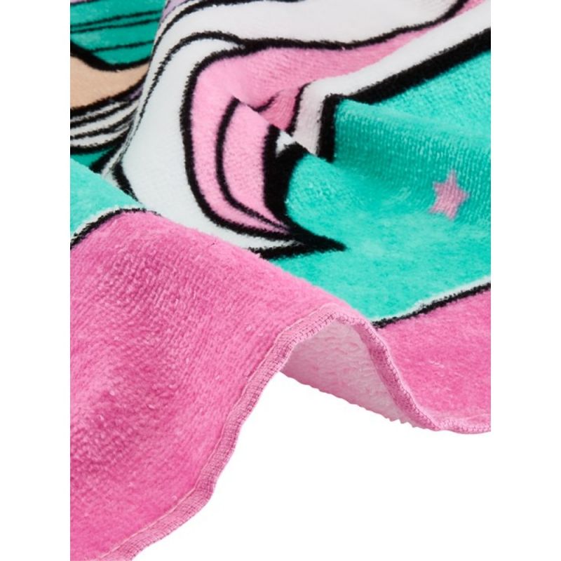 Bath Towel Velour Gabby S Dollhouse 70X140Online Kuwait JYSK