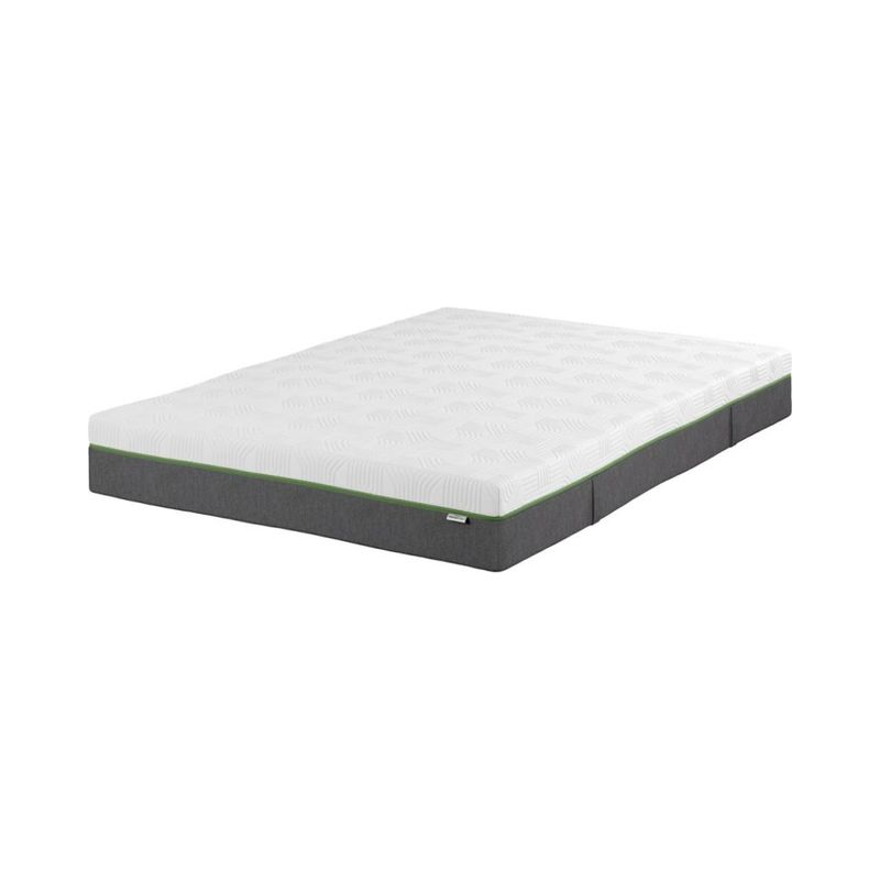 Buy Spring Mattress 140X200Cm Gold S60 M Dreamzone Online in Kuwait
