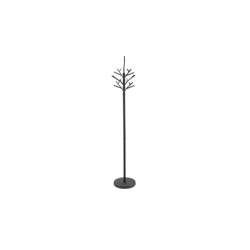 Coat stand pepperfry online