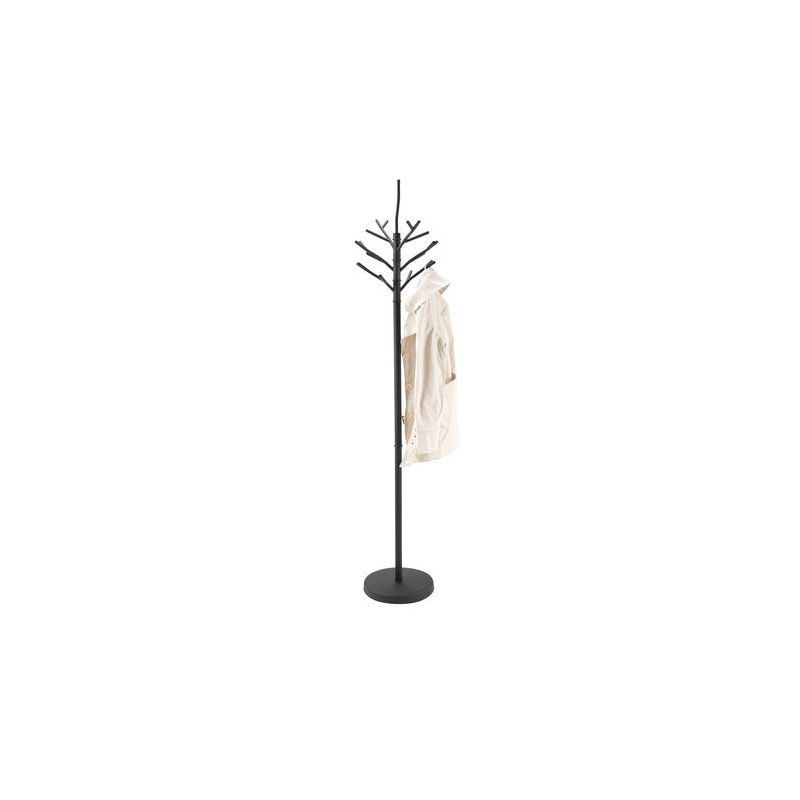 Coat hanger stand pepperfry online