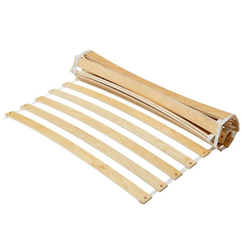 Bed slats jysk discount