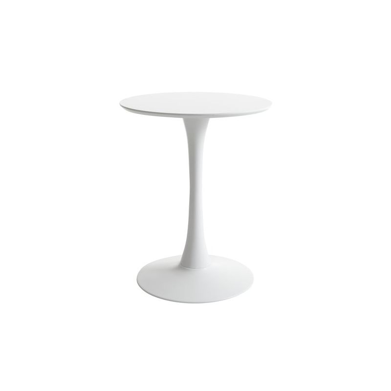 Dining Table Dinner Table Ringsted 60 cm Dia