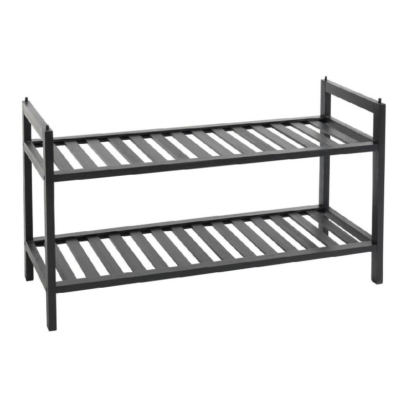Shoe rack jysk hot sale