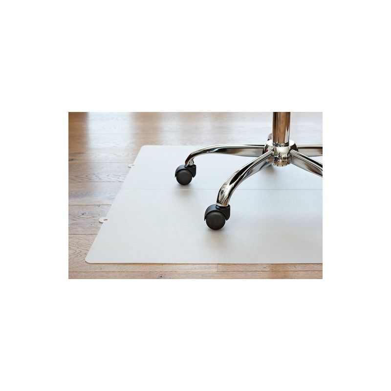 Chair Mat Redsted For Hard Floors Floor Protector