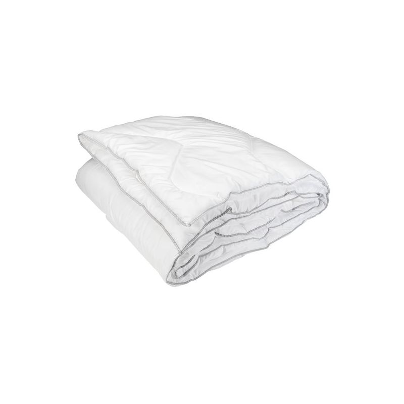 Duvet 800g Sola Warm 135 x 200 cm - Bed Blanket