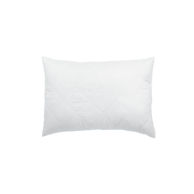 Pillow 600g Ulvik 50 x 70 cm Cushion