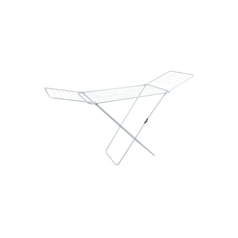 Airer Leifheit Basic 18m Clothes Line Clothes Drying Hanger