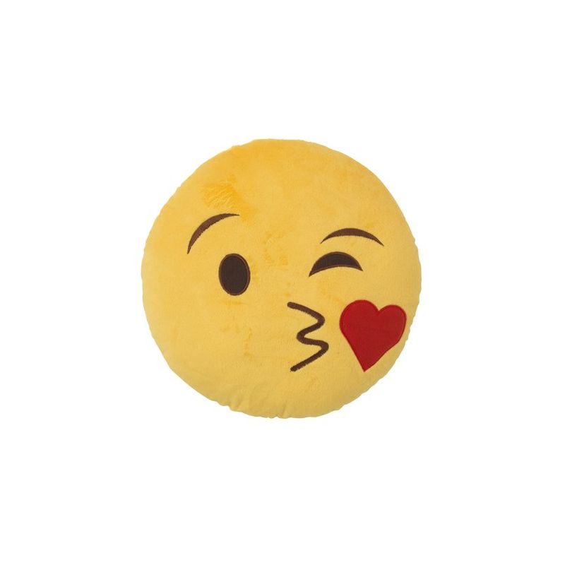 Emoji changing pillow outlet