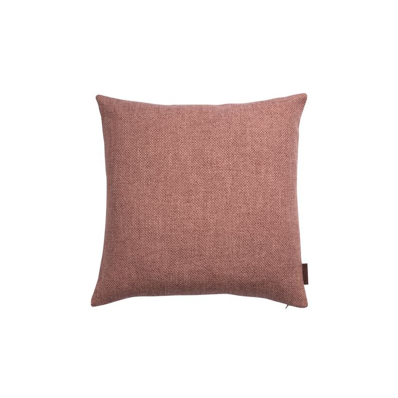 Jysk pillow covers deals