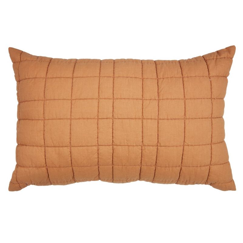 Jysk seat pads best sale