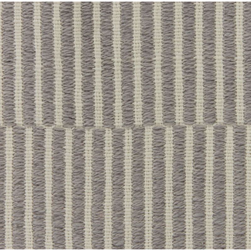 Buy Rug VITSIPPA 140x200 natural grey Online From JYSK Kuwait
