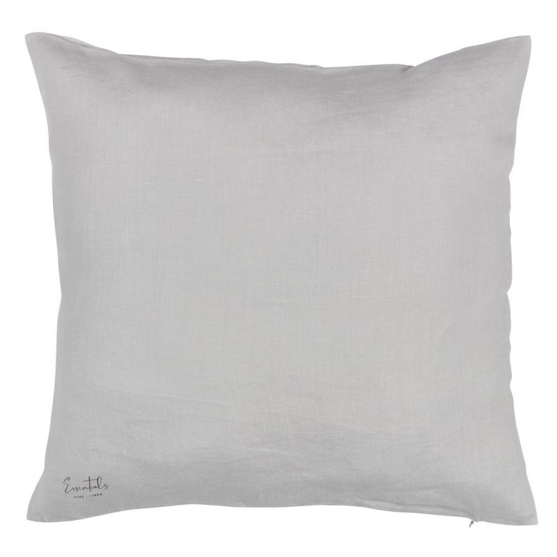 Jysk cushion covers clearance