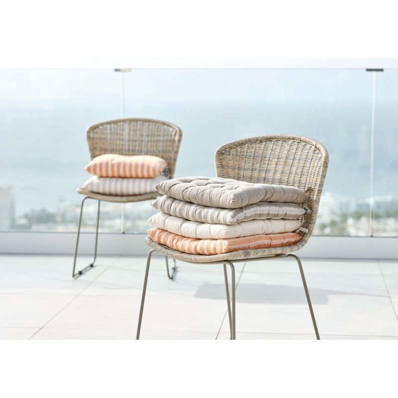 Jysk seat cushions clearance