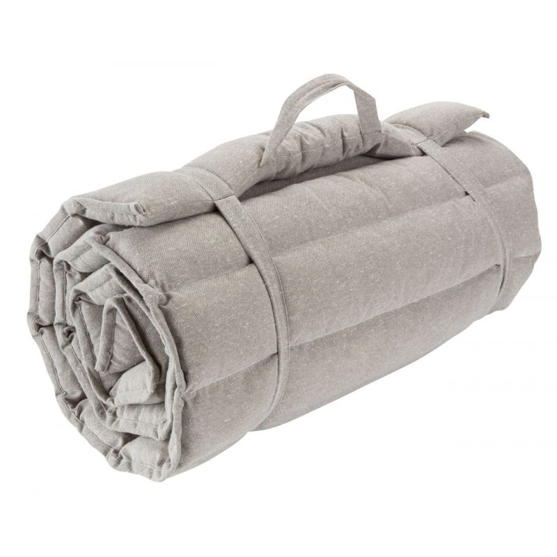 Jysk sun lounger cushions 2025