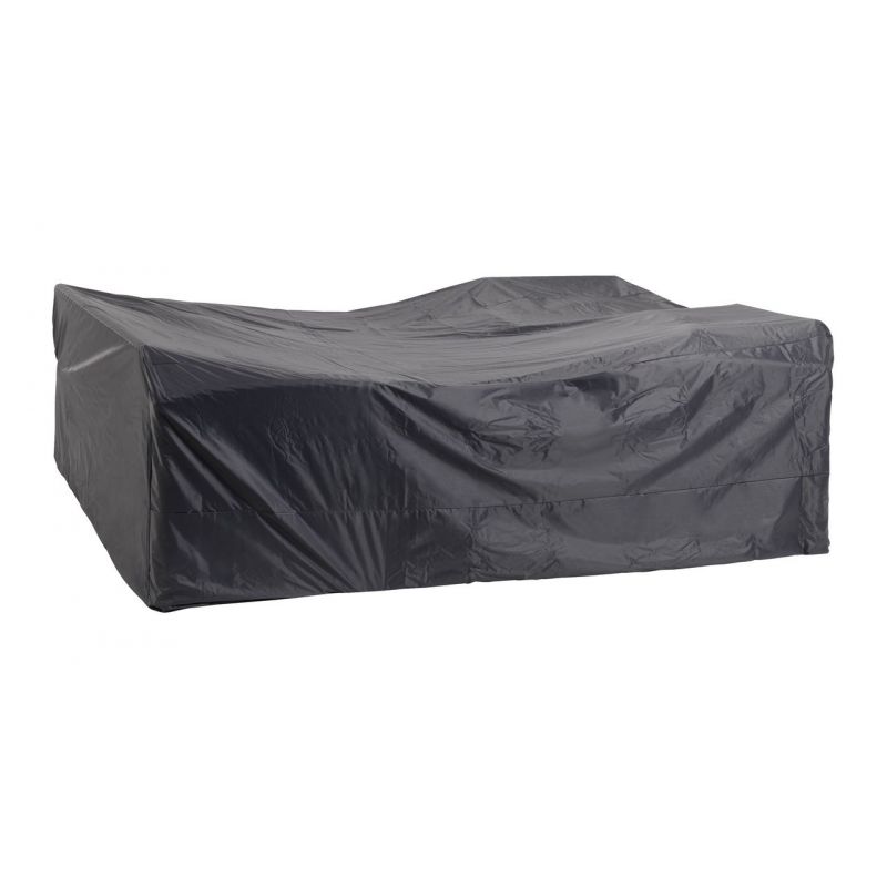 Jysk chair covers sale