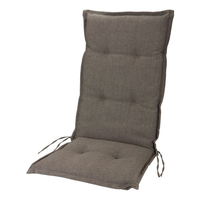 Jysk patio cushions online