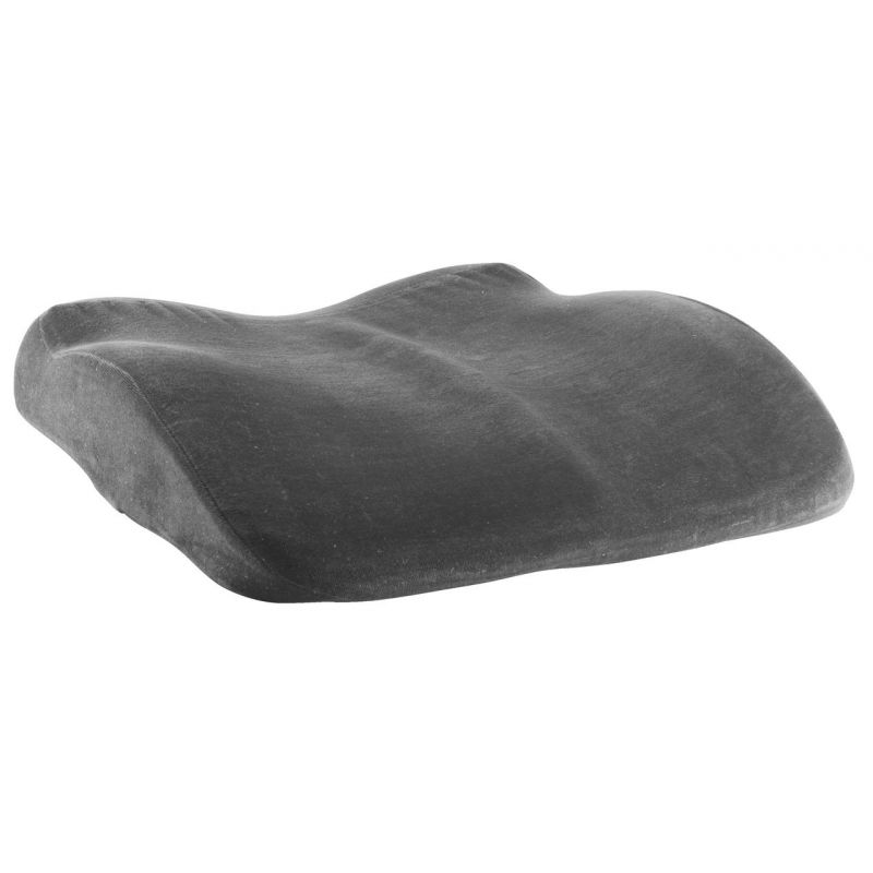 Jysk chair cushions clearance