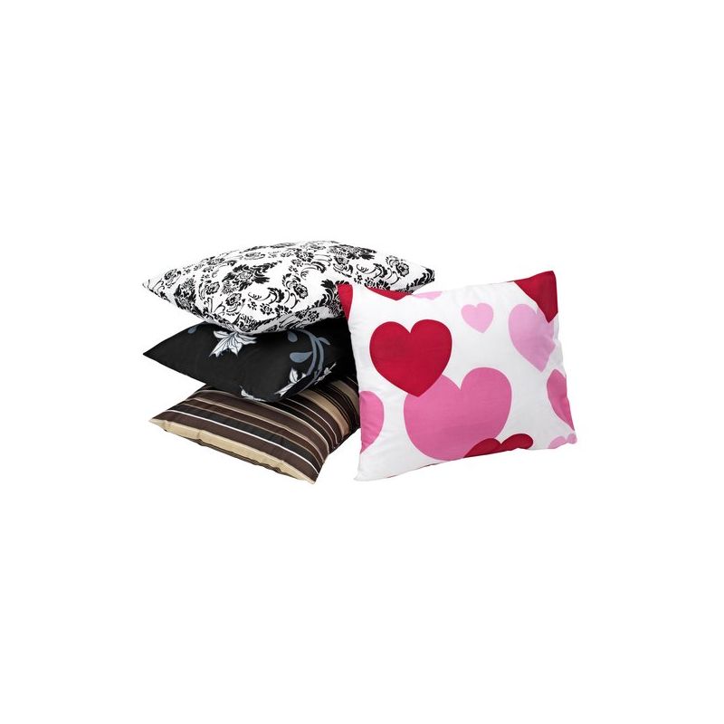 50 x 70 pillowcase outlet
