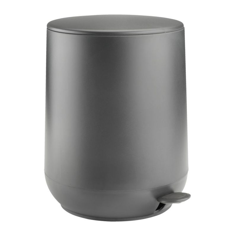 nashi diet ５boxes nashi diet 5boxes Nashi Diet In Japan