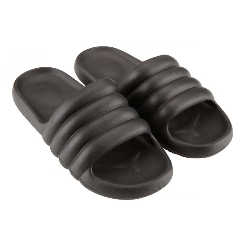 Slippers 47 cheap