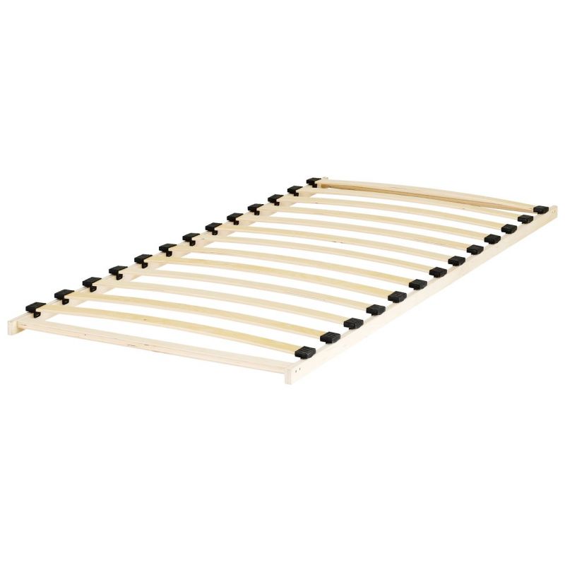 Buy Slatted base 90x200 BASIC A20 Online From JYSK Kuwait