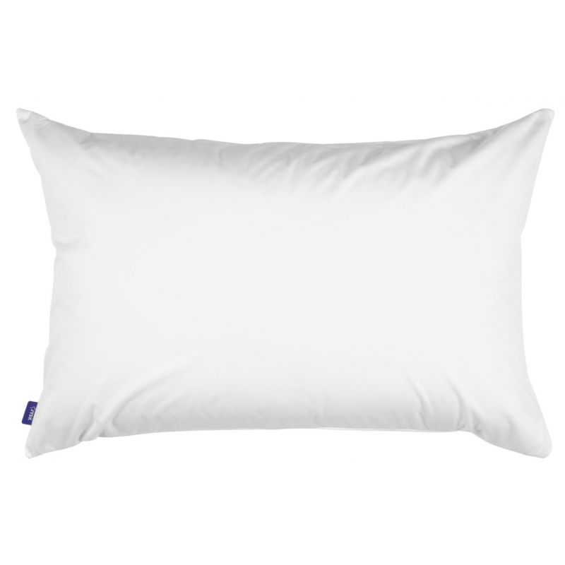 Pillow protector 50x70/75