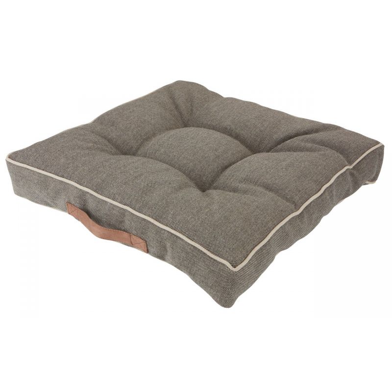 Jysk bench cushions shop