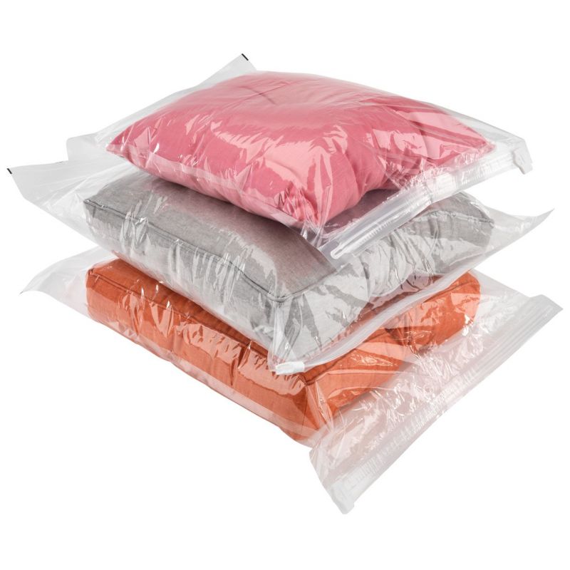 Vacuum bags online sales