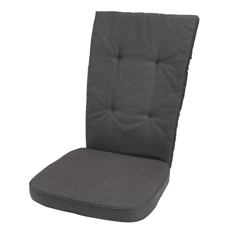 Jysk patio cushions outlet