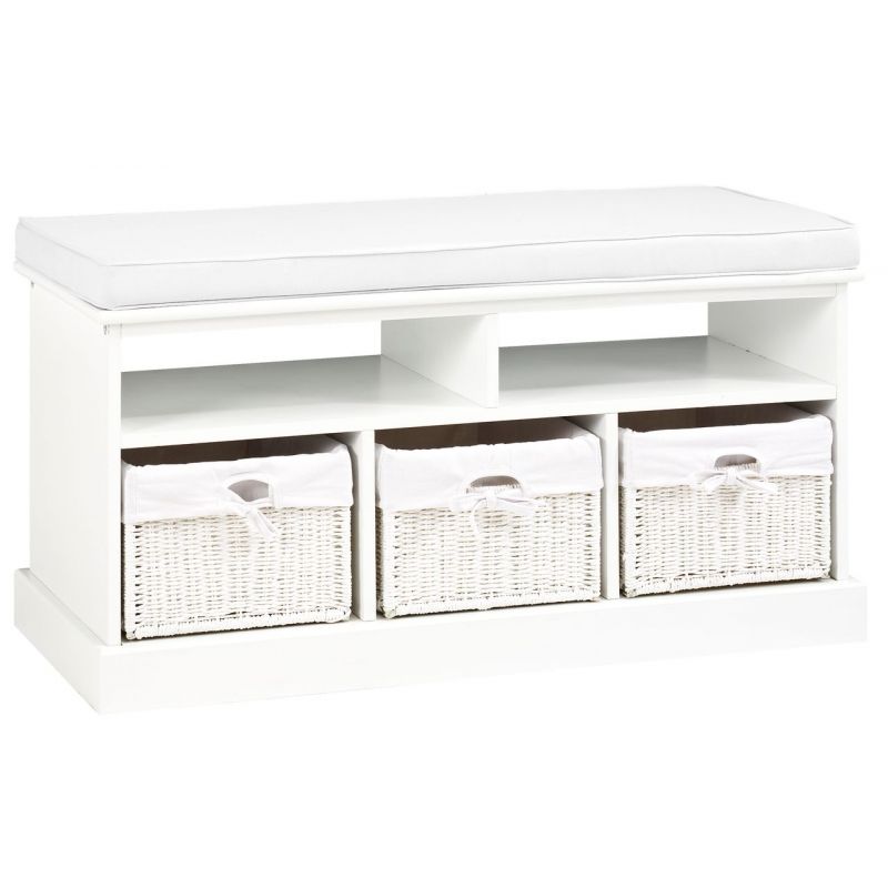 Jysk bench cushions new arrivals