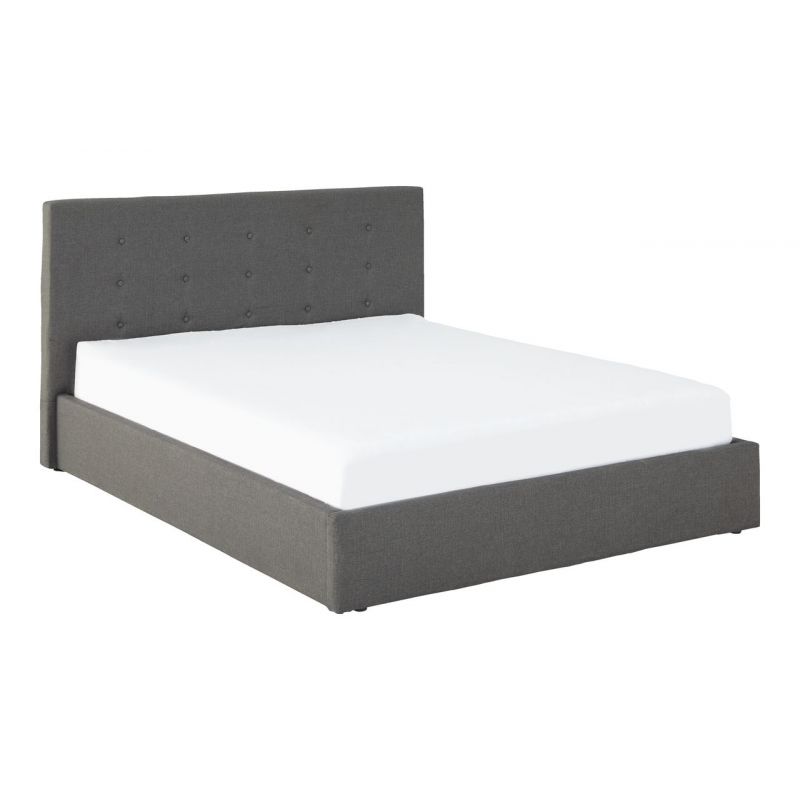 Jysk beds sale