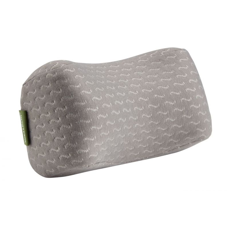 Neck pillow WELLPUR ALESUND 13x25x11