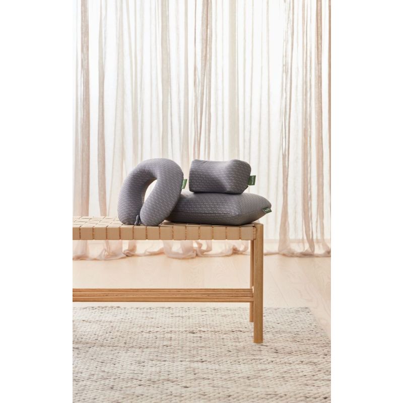 Wellpur neck pillow cheap