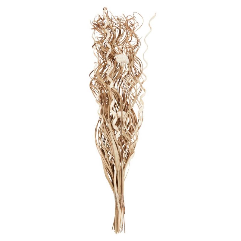 Buy Decoration twigs DITLEF H70cm wood Online From JYSK Kuwait