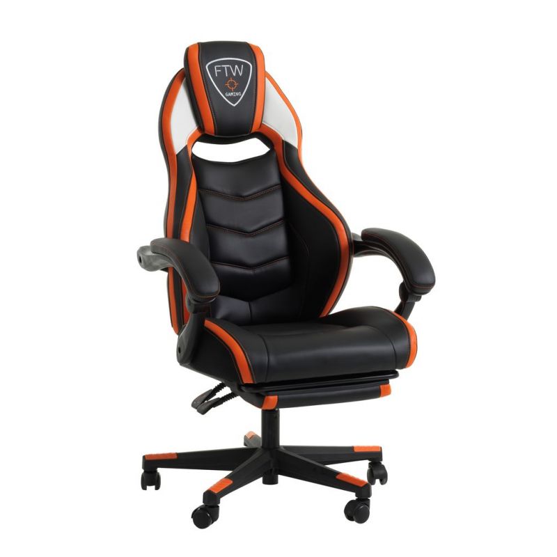Gaming chairs jysk 2025